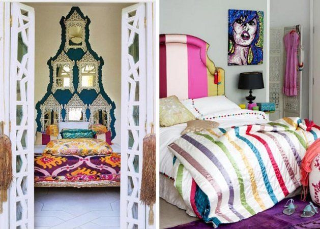 Частный дом дизайн | DesignMira Частный дом дизайн | DesignMira