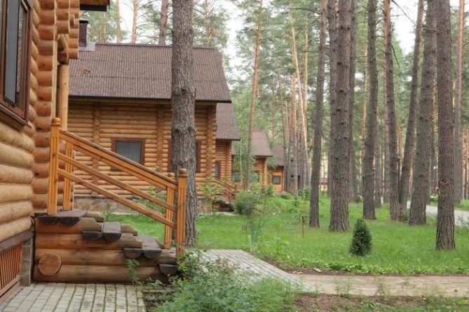 Отдых в Подмосковье » Интересные статьи из мира туризма и путешествий Отдых в Подмосковье » Интересные статьи из мира туризма и путешествий
