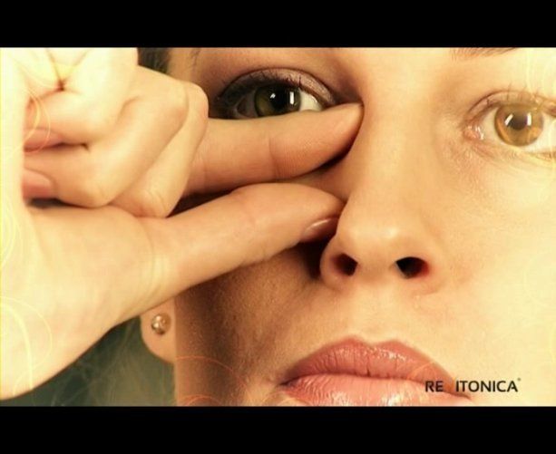 Ревитоника. Фитнес для лица и шеи (видеоуроки) » Лучшие фильмы и Ревитоника. Фитнес для лица и шеи (видеоуроки) » Лучшие фильмы и