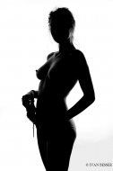 0243 copy