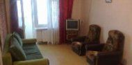 Евпатория отдых.<img src=