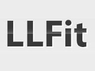 фитнес-клуб LLFit