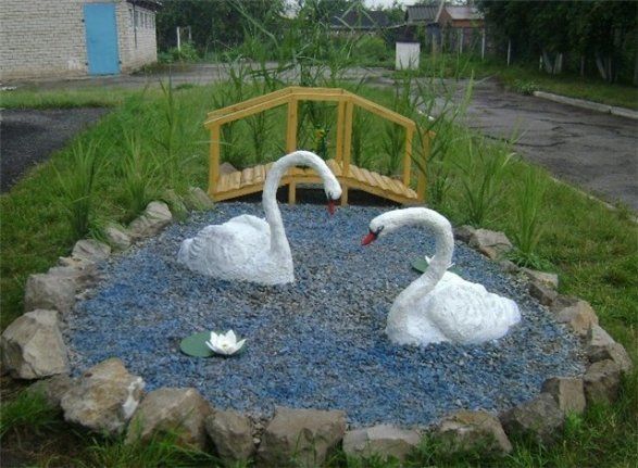 Самоделкины для дома и дачи своими руками Самоделкины для дома и дачи своими руками