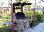 Дача Своими Руками