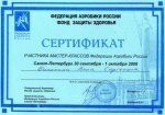 Академия Фитнеса