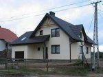 Сборно Щитовые Дома