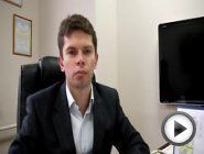 Смотреть это видео на сайте YouTube