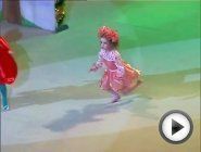 Смотреть это видео на сайте YouTube