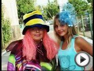 Смотреть это видео на сайте YouTube