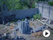 Смотреть это видео на сайте YouTube
