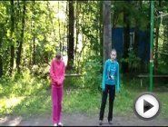 Смотреть это видео на сайте YouTube