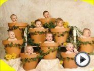 Смотреть это видео на сайте YouTube
