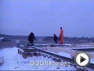 Смотреть это видео на сайте YouTube