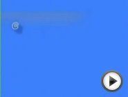 Смотреть это видео на сайте YouTube