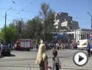 Смотреть это видео на сайте YouTube