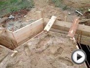 Смотреть это видео на сайте YouTube