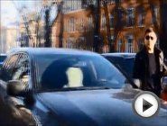 Смотреть это видео на сайте YouTube