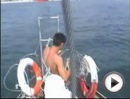 Смотреть это видео на сайте YouTube