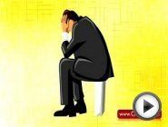 Смотреть это видео на сайте YouTube