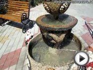 Смотреть это видео на сайте YouTube