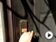 Смотреть это видео на сайте YouTube