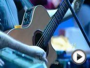 www.1tv.ru