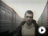 Смотреть это видео на сайте YouTube