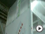 Смотреть это видео на сайте YouTube
