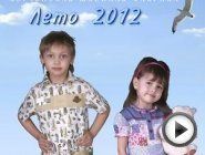 Смотреть это видео на сайте YouTube