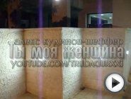 Смотреть это видео на сайте YouTube
