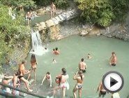 Смотреть это видео на сайте YouTube