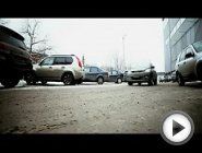 Смотреть это видео на сайте YouTube