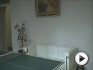 Смотреть это видео на сайте YouTube