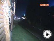 Смотреть это видео на сайте YouTube