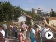 Смотреть это видео на сайте YouTube
