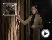 Смотреть это видео на сайте YouTube