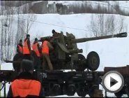 Смотреть это видео на сайте YouTube