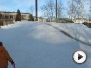 Смотреть это видео на сайте YouTube