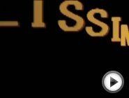 Смотреть это видео на сайте YouTube