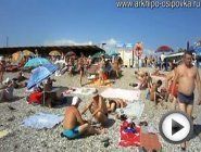 Смотреть это видео на сайте YouTube