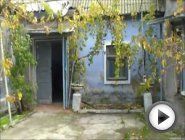 Смотреть это видео на сайте YouTube