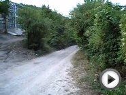 Смотреть это видео на сайте YouTube