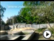 Смотреть это видео на сайте YouTube