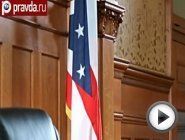 Смотреть это видео на сайте YouTube