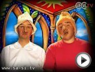 YouTube