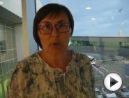 Смотреть это видео на сайте YouTube