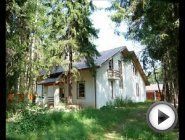 Смотреть это видео на сайте YouTube
