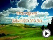 Смотреть это видео на сайте YouTube