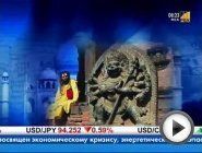 Смотреть это видео на сайте YouTube
