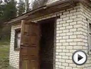Смотреть это видео на сайте YouTube